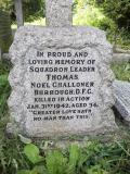 image of grave number 439896